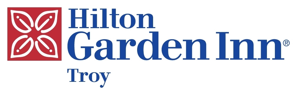 Corporate Sponsor Spotlight Hilton Garden Inn Troy Light The